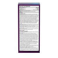Women’s Foam 5% Hair Loss and Regrowth Treatment