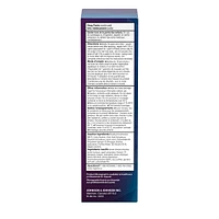 Women’s Foam 5% Hair Loss and Regrowth Treatment