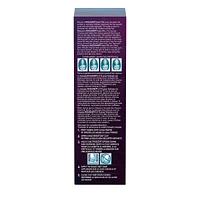 Women’s Foam 5% Hair Loss and Regrowth Treatment
