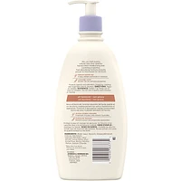 Aveeno Baby Calming Comfort Baby Lotion 532mL