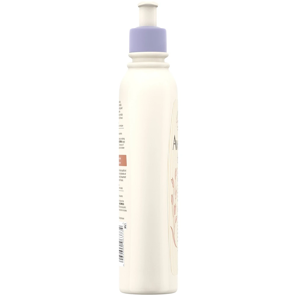 Aveeno Baby Calming Comfort Baby Lotion 532mL