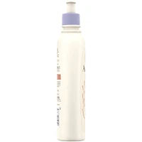 Aveeno Baby Calming Comfort Baby Lotion 532mL