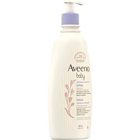 Aveeno Baby Calming Comfort Baby Lotion 532mL