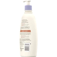 Aveeno Baby Calming Comfort Baby Lotion 532mL