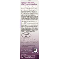 Absolutely Ageless™ Daily Moisturizer SPF 30