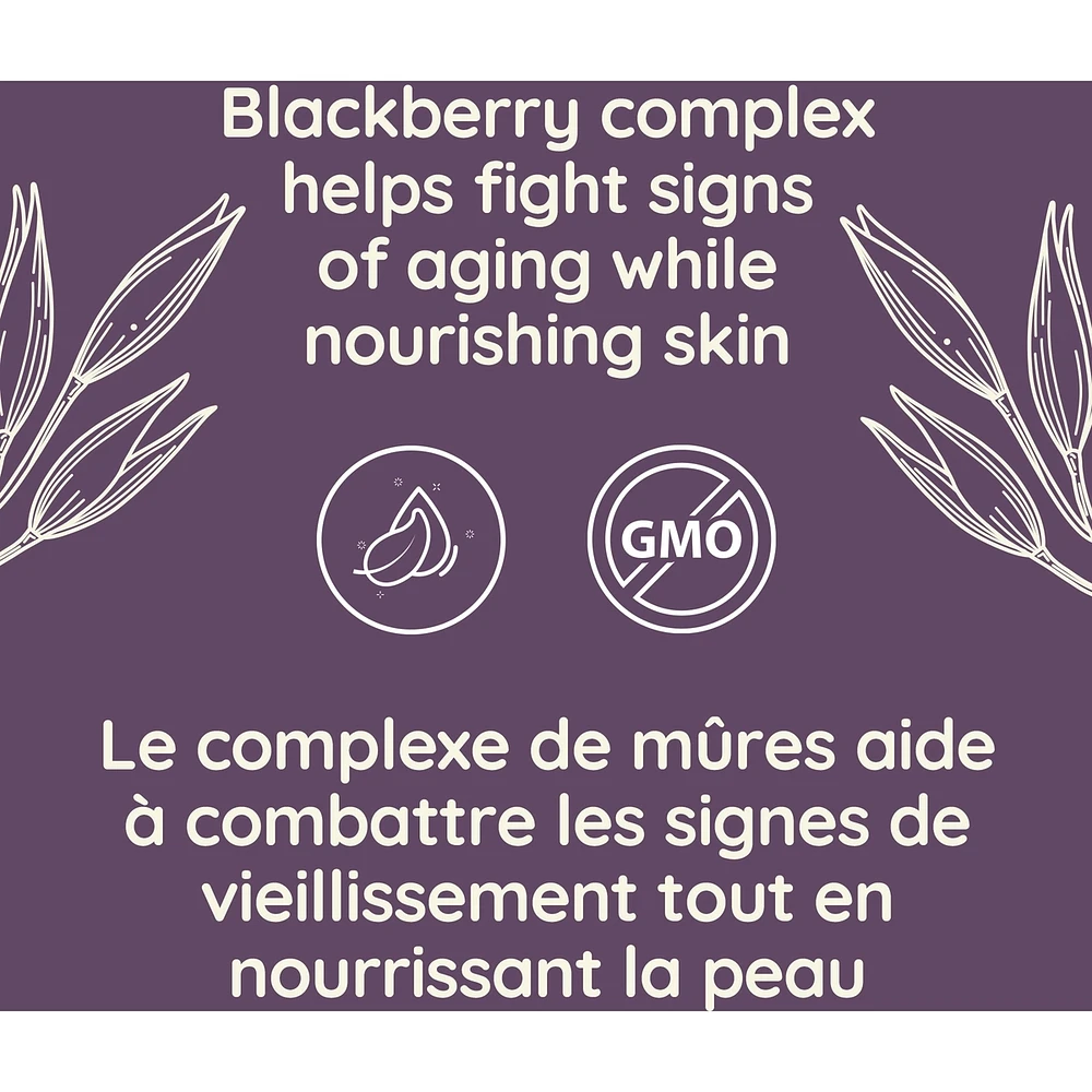 Absolutely Ageless™ Daily Moisturizer SPF 30