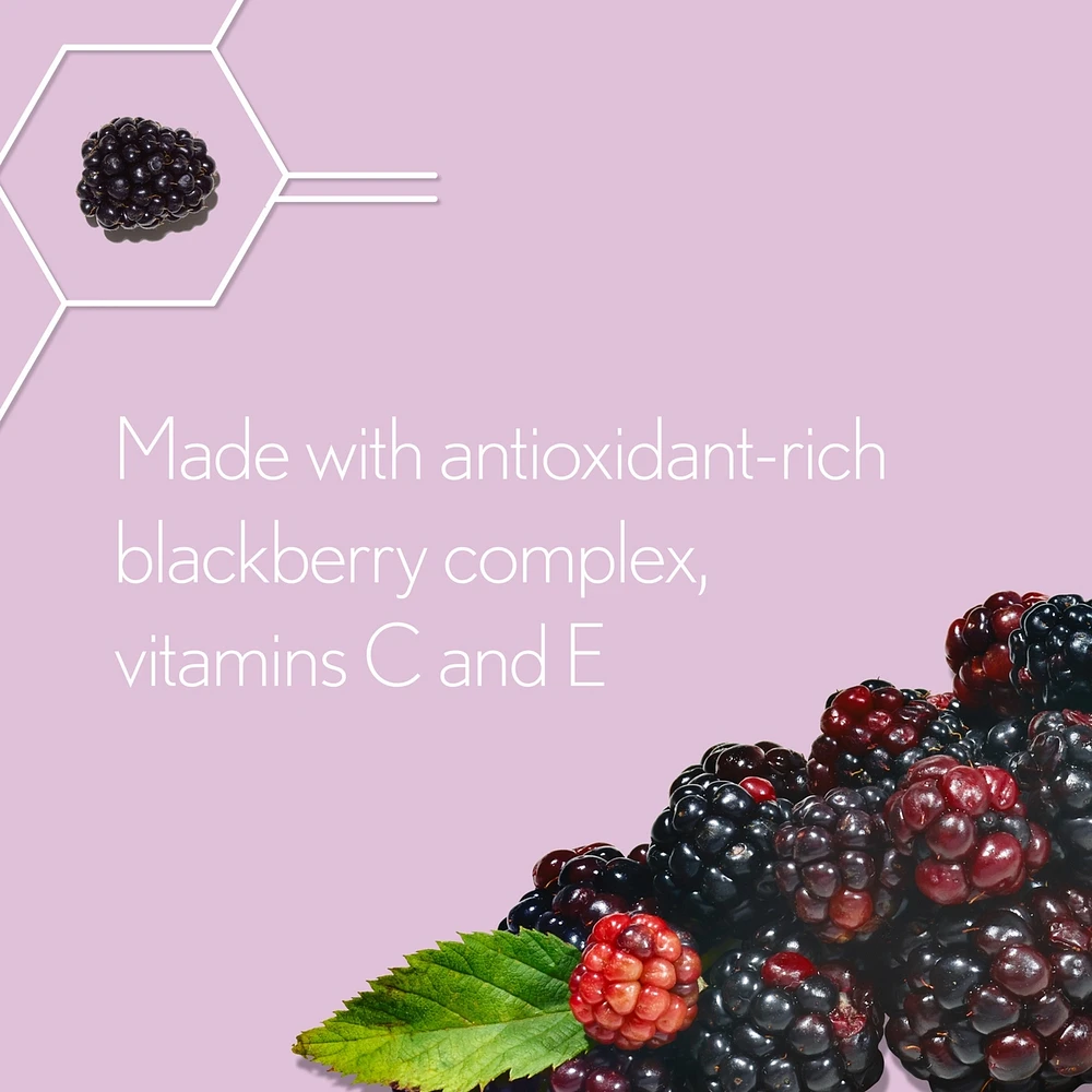 Absolutely Ageless™ Restorative Night Cream