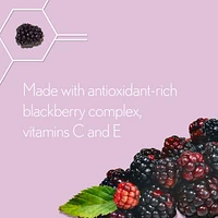 Absolutely Ageless™ Restorative Night Cream