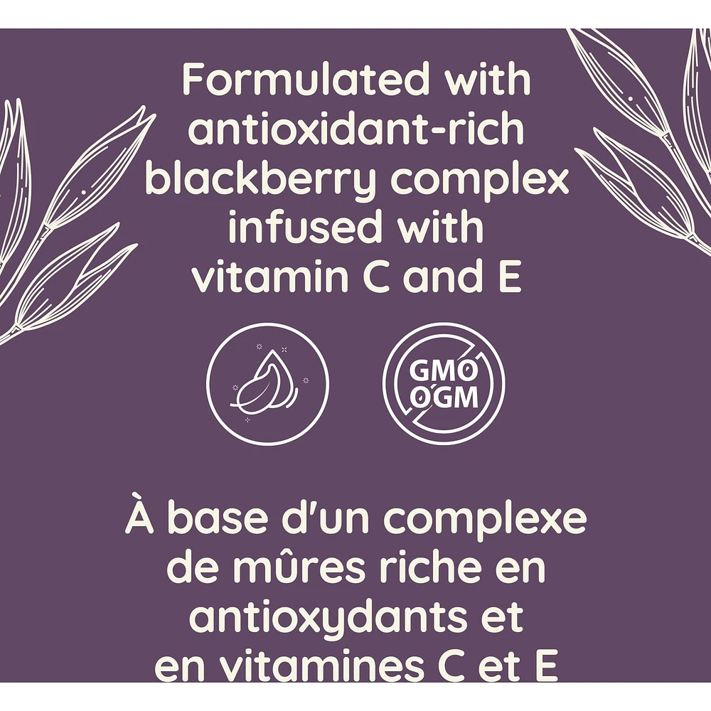 Absolutely Ageless™ Restorative Night Cream