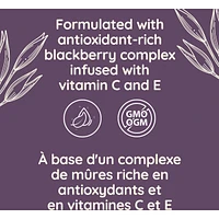 Absolutely Ageless™ Restorative Night Cream