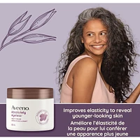Absolutely Ageless™ Restorative Night Cream