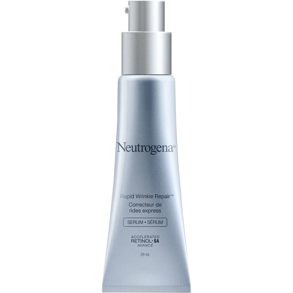 Rapid Wrinkle Repair® Serum