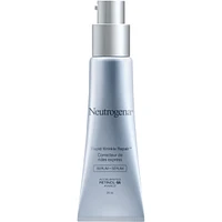 Rapid Wrinkle Repair® Serum