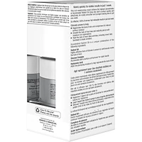 Rapid Wrinkle Repair, Anti Aging Regenerating Retinol Face Moisturizer