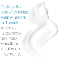 Rapid Wrinkle Repair, Anti Aging Regenerating Retinol Face Moisturizer