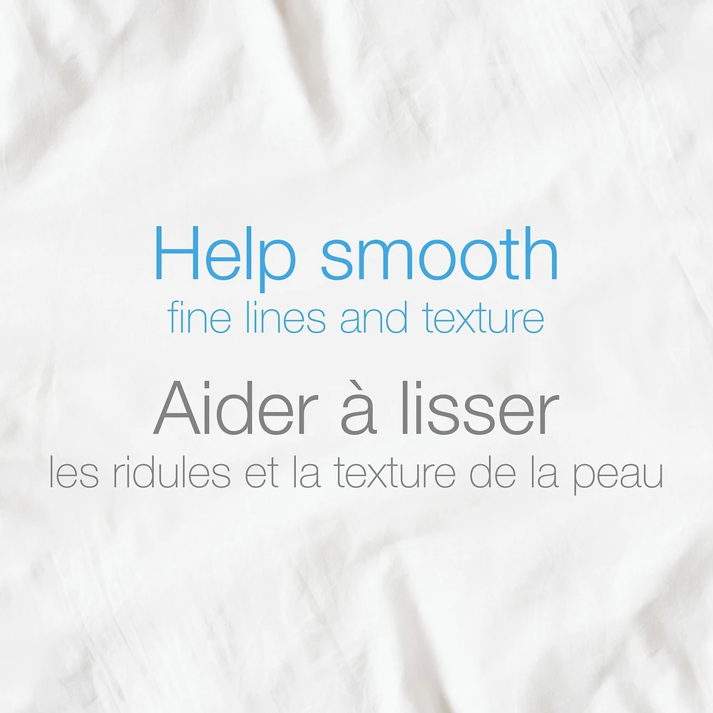 Rapid Wrinkle Repair, Anti Aging Regenerating Retinol Face Moisturizer