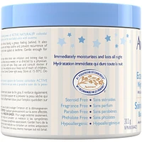 Baby Eczema Care Moisturizing Balm