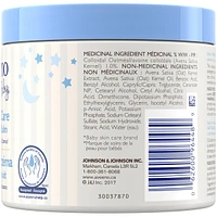 Baby Eczema Care Moisturizing Balm