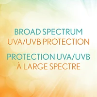 Baby Sensitive Skin Sunscreen SPF 50