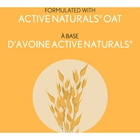 Baby Sensitive Skin Sunscreen SPF 50
