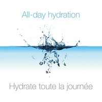 Hydro Boost Hydrating Serum