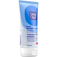 Acne Triple Clear™ Exfoliating Scrub
