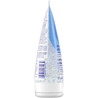 Acne Triple Clear™ Exfoliating Scrub