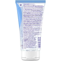 Acne Triple Clear™ Exfoliating Scrub