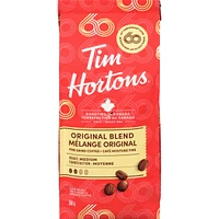 Original Coffee