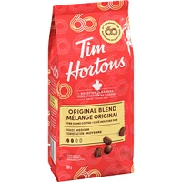 Original Coffee