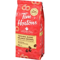 Original Coffee