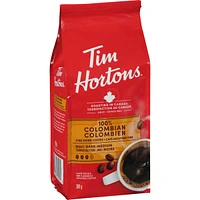 Colombian Coffee