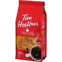Colombian Coffee