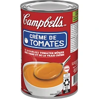 Creamy Tomato Ready to Serve Soup