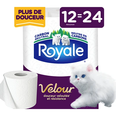 Rolls Of Bathroom Tissue Ply