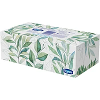 Facial Tissues 2 Ply