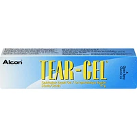 Bausch + Lomb Tear-Gel