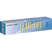 Bausch + Lomb Tear-Gel