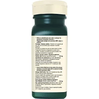 Saw Palmetto