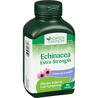 Echinacea 1,000 mg