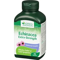 Echinacea 1,000 mg