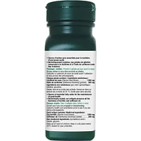 Ultra Lecithin