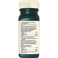 Brewer's Yeast