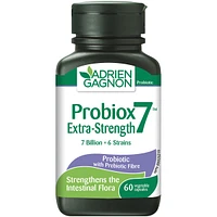 Probiox 7 Extra-Strength