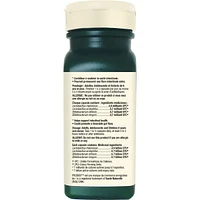 Probiox 7 Extra-Strength
