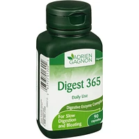 Digest 365 Daily Use