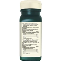 Digest 365 Daily Use