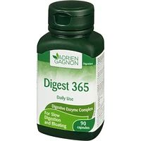 Digest 365 Daily Use