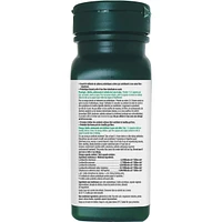 Probiox 6 Daily