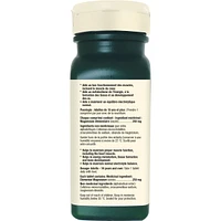 Magnesium 250 mg
